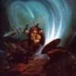 thumb_1613 (Medium).jpg